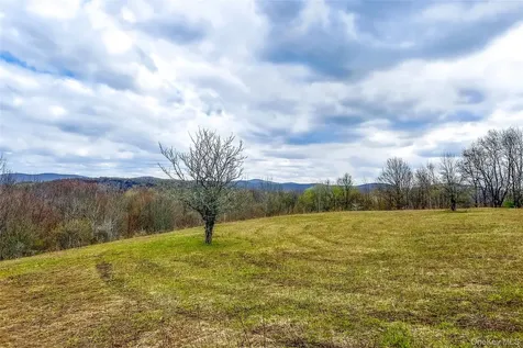 0 Brownell Road Bloomville NY 13739