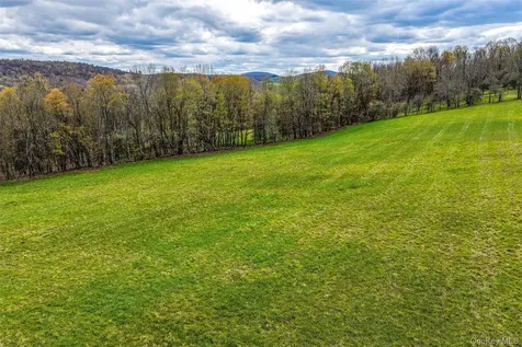 0 Brownell Road Bloomville NY 13739