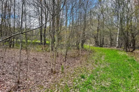 0 Brownell Road Bloomville NY 13739