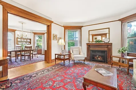 13 Ridgeview Avenue White Plains NY 10606