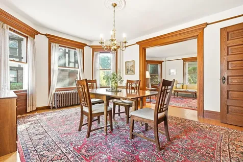13 Ridgeview Avenue White Plains NY 10606