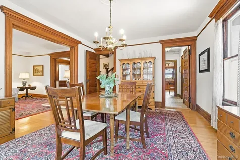13 Ridgeview Avenue White Plains NY 10606