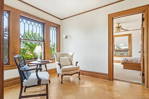13 Ridgeview Avenue White Plains NY 10606