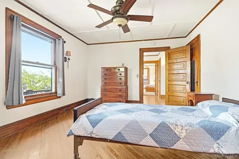13 Ridgeview Avenue White Plains NY 10606