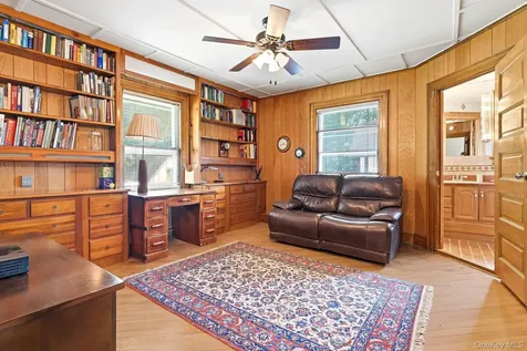 13 Ridgeview Avenue White Plains NY 10606