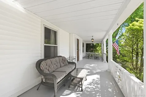 13 Ridgeview Avenue White Plains NY 10606