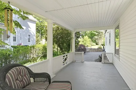 13 Ridgeview Avenue White Plains NY 10606