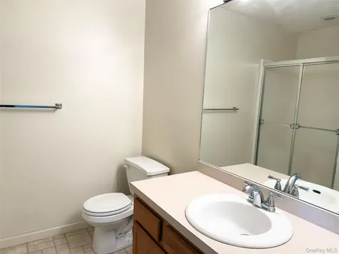12 Evergreen Way Pawling NY 12564