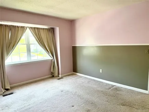 12 Evergreen Way Pawling NY 12564