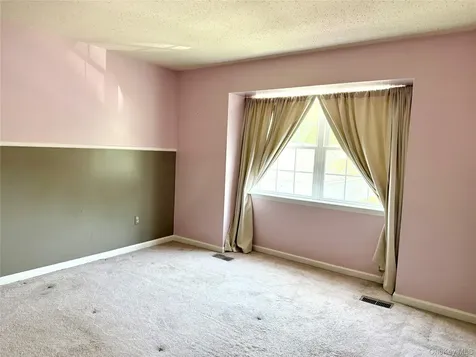 12 Evergreen Way Pawling NY 12564