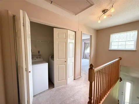 12 Evergreen Way Pawling NY 12564