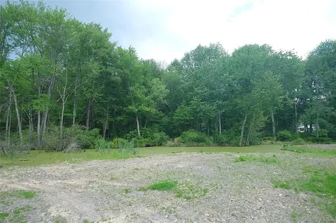 17 Roosevelt Road Hyde Park NY 12538