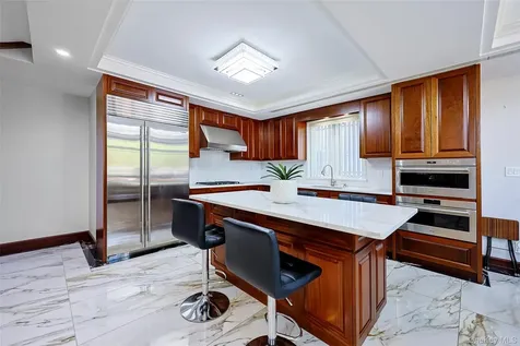 21-20 Francis Lewis Boulevard Whitestone NY 11357
