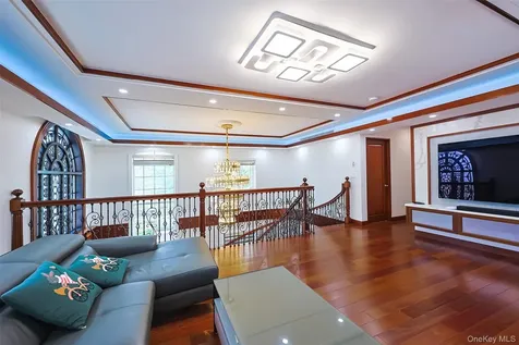 21-20 Francis Lewis Boulevard Whitestone NY 11357