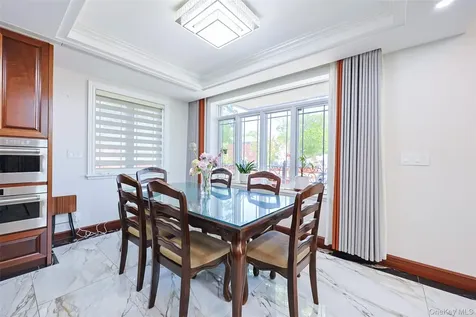 21-20 Francis Lewis Boulevard Whitestone NY 11357