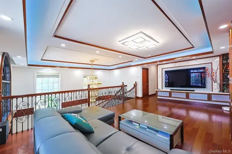 21-20 Francis Lewis Boulevard Whitestone NY 11357