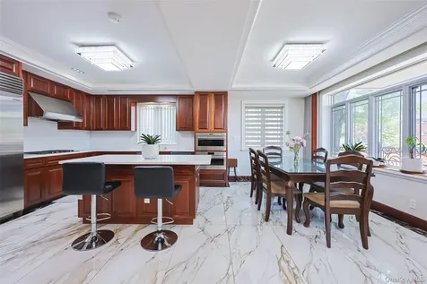 21-20 Francis Lewis Boulevard Whitestone NY 11357