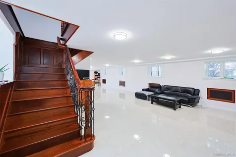 21-20 Francis Lewis Boulevard Whitestone NY 11357