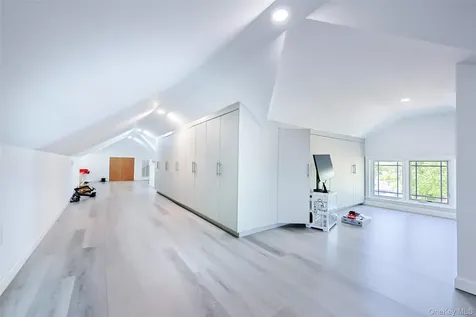 21-20 Francis Lewis Boulevard Whitestone NY 11357