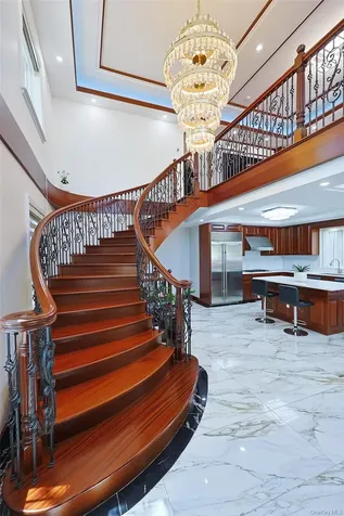 21-20 Francis Lewis Boulevard Whitestone NY 11357
