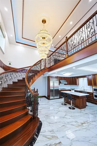 21-20 Francis Lewis Boulevard Whitestone NY 11357