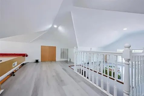 21-20 Francis Lewis Boulevard Whitestone NY 11357