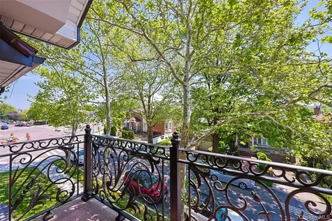 21-20 Francis Lewis Boulevard Whitestone NY 11357