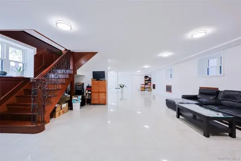 21-20 Francis Lewis Boulevard Whitestone NY 11357