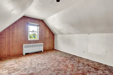 1456 Peters Boulevard Bay Shore NY 11706