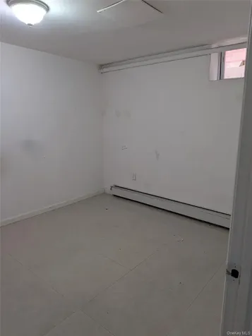 1655 78th Street Brooklyn NY 11214