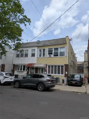 1655 78th Street Brooklyn NY 11214