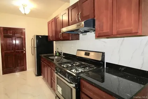 1655 78th Street Brooklyn NY 11214
