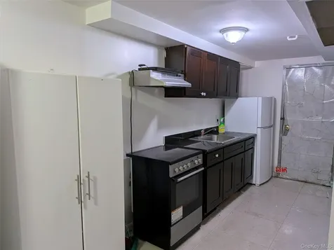 1655 78th Street Brooklyn NY 11214