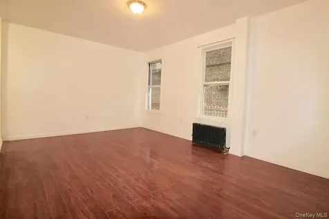 1655 78th Street Brooklyn NY 11214