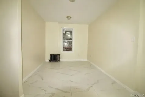 1655 78th Street Brooklyn NY 11214