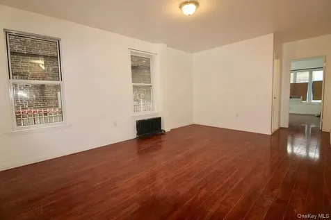 1655 78th Street Brooklyn NY 11214