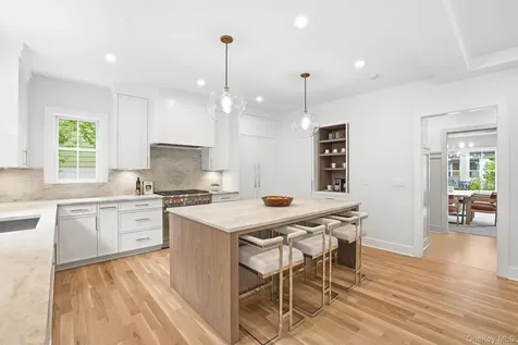 227 Central Avenue Rye NY 10580
