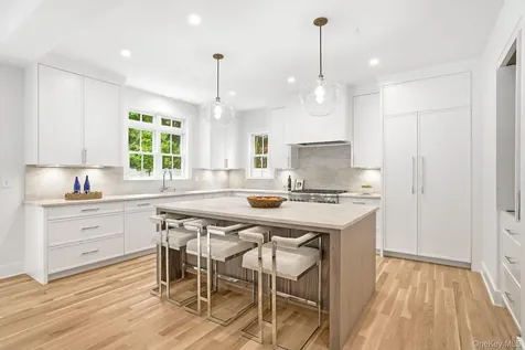 227 Central Avenue Rye NY 10580