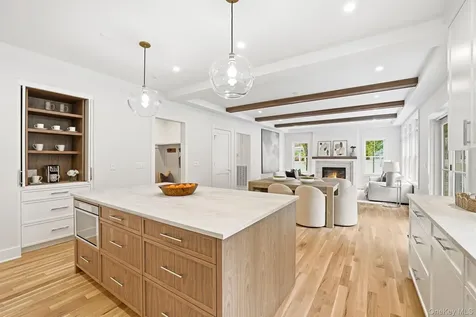 227 Central Avenue Rye NY 10580