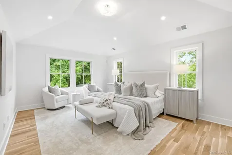 227 Central Avenue Rye NY 10580