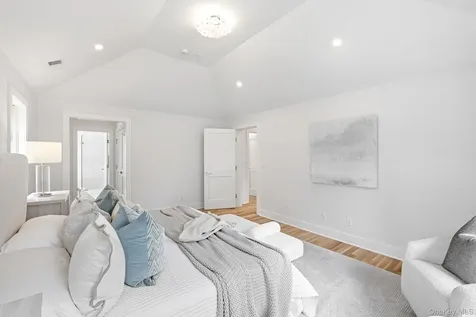 227 Central Avenue Rye NY 10580