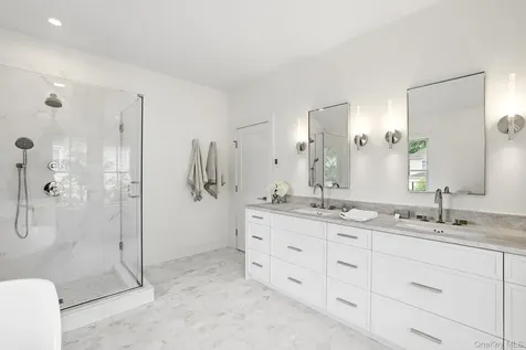 227 Central Avenue Rye NY 10580