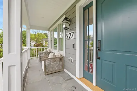 227 Central Avenue Rye NY 10580