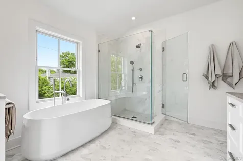 227 Central Avenue Rye NY 10580