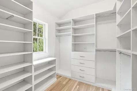 227 Central Avenue Rye NY 10580