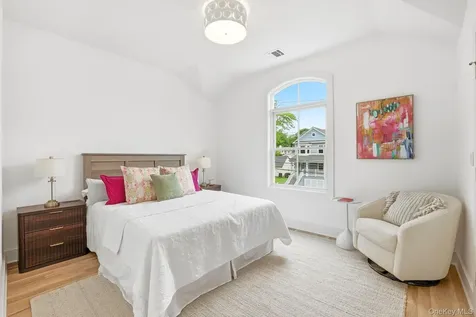 227 Central Avenue Rye NY 10580