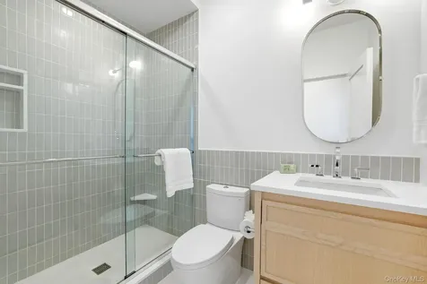 227 Central Avenue Rye NY 10580