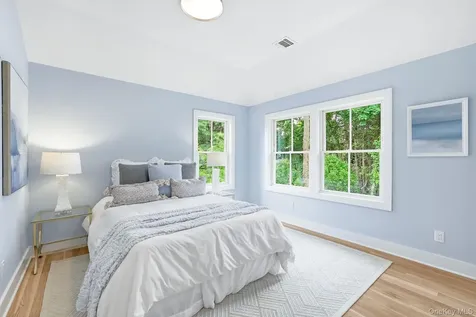 227 Central Avenue Rye NY 10580
