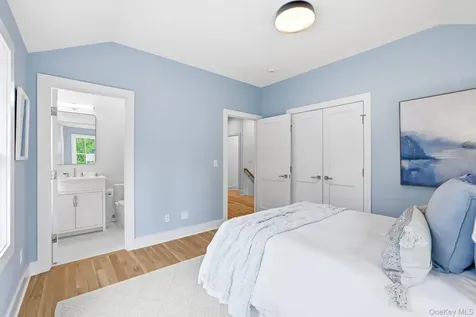 227 Central Avenue Rye NY 10580