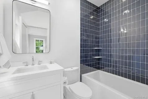227 Central Avenue Rye NY 10580